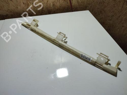 Used Rear bumper bracket Rear bumper bracket VOLVO V70 I (875, 876) 2.5 TDI (140 hp) 34990324 34990324