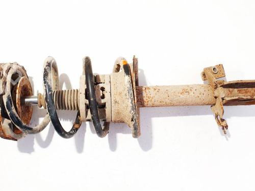 Used Right front shock absorber Right front shock absorber 35267098 35267098