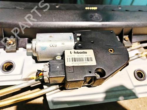 Used Sunroof engine Sunroof engine 35190295 35190295