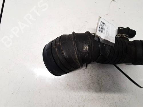 Pipe AUDI A6 C5 (4B2, 4B4) 2.5 TDI | BP34781934M125 - Image 3
