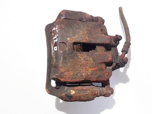 Used Right front brake caliper Right front brake caliper OPEL INSIGNIA A (G09) 2.0 CDTI (68) (160 hp) 35465725 35465725