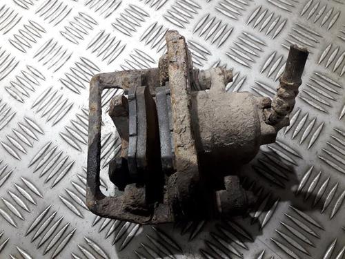 Right rear brake caliper HONDA STREAM (RN) 1.7 16V (RN1) | BP35698882M106 - Image 2