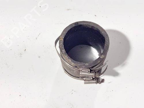 Used Pipe Pipe PEUGEOT 806 (221) 2.0 HDI (109 hp) 32966708 32966708