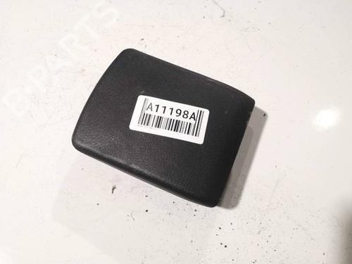 Used Other Other HONDA FR-V (BE) 2.2 i CTDi (BE5) (140 hp) 34784515 34784515