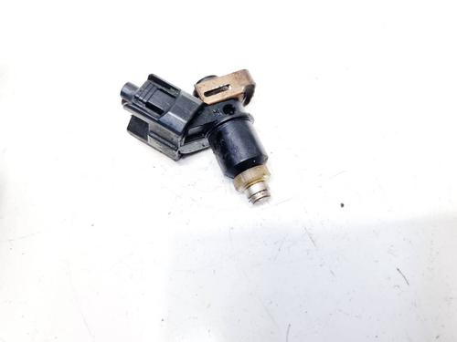 Injector HONDA FR-V (BE) 1.7 (BE1) | BP35260442M100 - Image 3