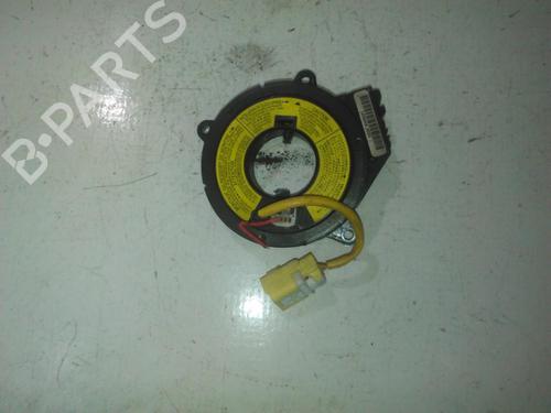 squib-airbag-mazda-626-v-gf-1997-1998-1999-2000-2001-2002-2003-2004-2005-2006-35654666 main image