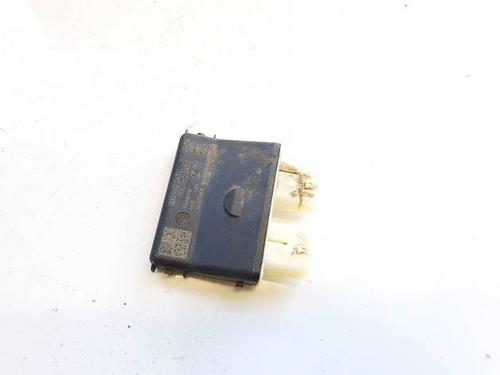 Module électronique Module électronique 37654637 37654637