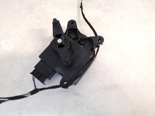 Electronic module OPEL SIGNUM Hatchback (Z03) 2.2 DTI (F48) | BP32918059M83 - Image 2