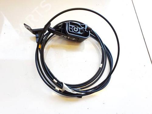 Used Switch Switch 35021237 35021237