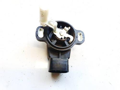 Used Pedal Pedal VW PASSAT B7 (362) 1.6 TDI (105 hp) 34901625 34901625