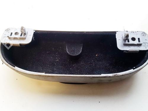 Handskerum Handskerum OPEL MERIVA A MPV (X03) 1.3 CDTI (E75) (75 hp) 35859828 35859828