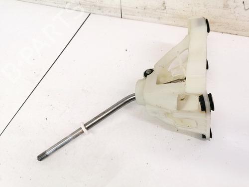 Gearstang Gearstang TOYOTA YARIS (_P9_) 1.4 D-4D (NLP90_, NLP90R) (90 hp) 35454272 35454272