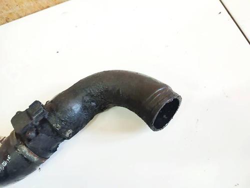 Pipe JAGUAR X-TYPE I (X400) 2.2 D | BP32578552M125  - Image 8