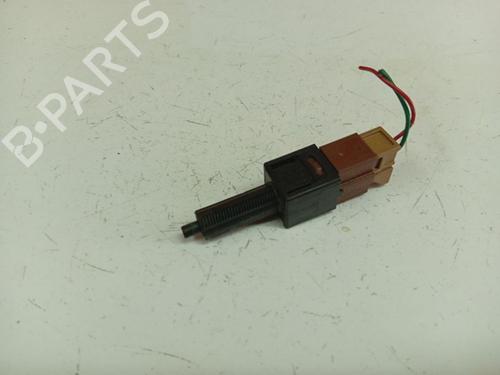 Used Electronic module Electronic module 38917216 38917216