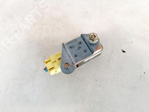 Electronic sensor TOYOTA COROLLA Saloon (_E12_) 1.4 D-4D (NDE120_, NDE120R) | BP32878895M84 - Image 2