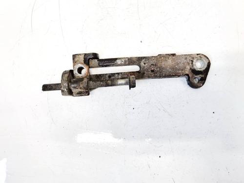 Used Support Support SUZUKI SX4 (EY, GY) 1.6 VVT 4x4 (RW416) (107 hp) 32952752 32952752