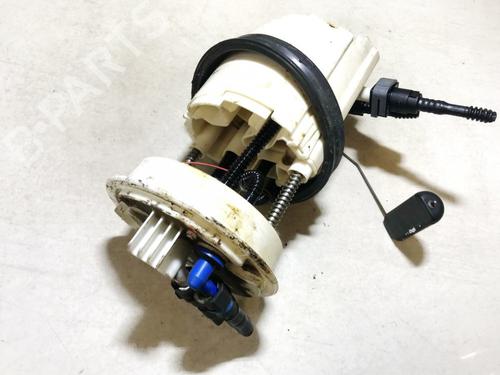 Fuel pump SUBARU OUTBACK (BR) 2.0 D AWD (BRD) | BP35630031M76 - Image 2