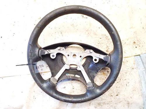Ratt Ratt DODGE GRAND CARAVAN Mini Cargo Van 3.3 (171 hp) 35325043 35325043