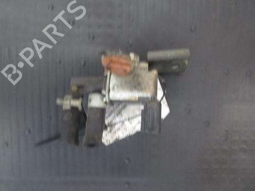 Used Electronic module Electronic module SUZUKI GRAND VITARA II (JT, TE, TD) 1.6 (JB416) (106 hp) 35662018 35662018