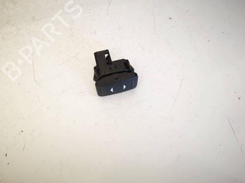Used Switch Switch FORD MONDEO IV (BA7) 2.0 TDCi (130 hp) 33837878 33837878
