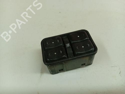 Used Switch Switch 37286266 37286266