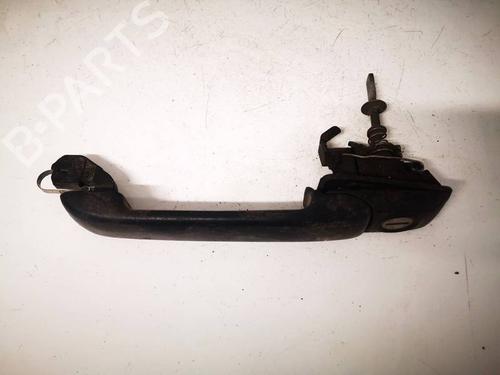 front-left-exterior-door-handle-audi-a5-8t3-2007-2008-2009-2010-2011-2012-2013-2014-2015-2016-2017-34779550 main image