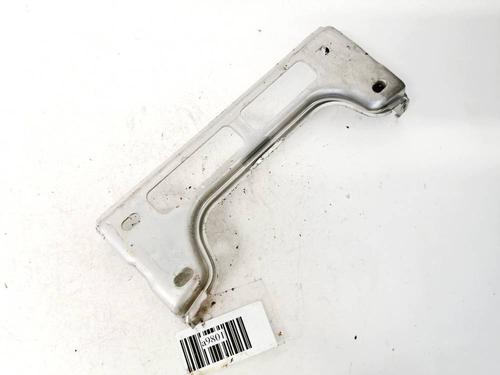 Støtte Støtte AUDI A4 B5 (8D2) 1.8 (125 hp) 32599189 32599189