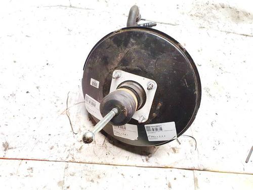Used Servo brake Servo brake VW GOLF V (1K1) 1.9 TDI (105 hp) 35407024 35407024