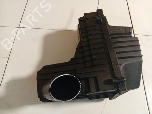 Used Air filter box Air filter box CITROËN C5 III (RD_) 2.0 HDi (RDRHD8, RDRHDJ, RDRHR8, RDRHRJ) (136 hp) 34772402 34772402