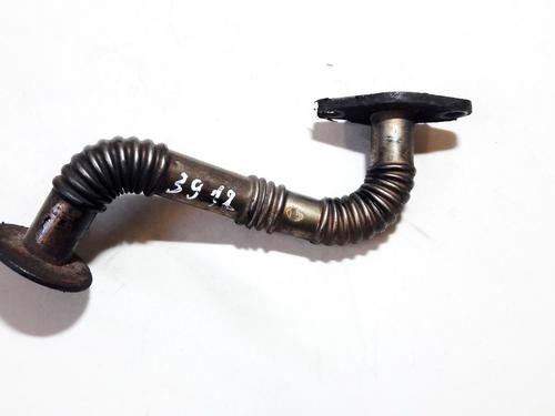 Used Pipe Pipe 35599911 35599911