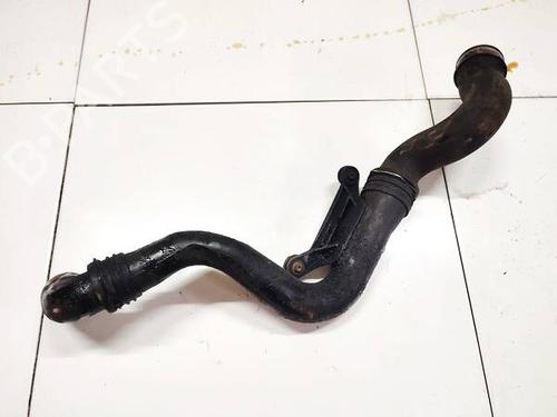 BP32573334M125 main image