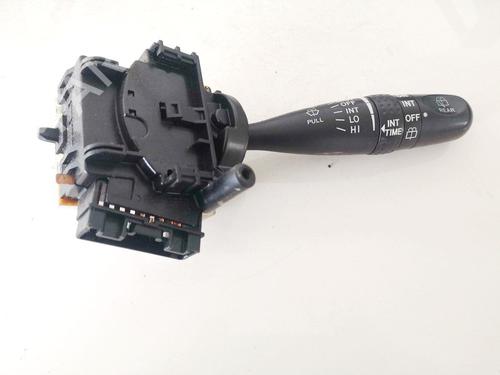 Used Warning switch Warning switch 35606722 35606722