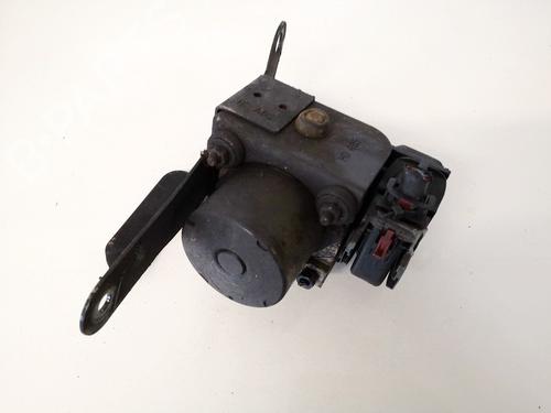 Used ABS pump ABS pump DODGE CALIBER 1.8 (150 hp) 35626424 35626424