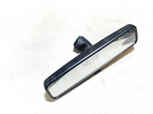 Used Rear mirror Rear mirror VW BORA I (1J2) 1.9 TDI (90 hp) 35609396 35609396