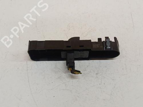 Switch CITROËN C5 III (RD_) 2.0 HDi (RDRHD8, RDRHDJ, RDRHR8, RDRHRJ) | BP39545547I30 - Image 2