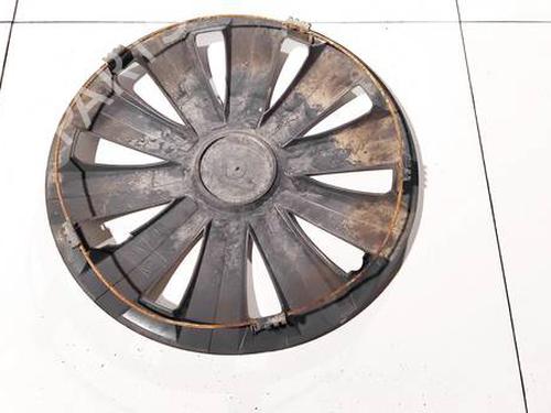 Hulkapsel FORD FOCUS C-MAX (DM2) 2.0 TDCi | BP35113896C160 - Image 2