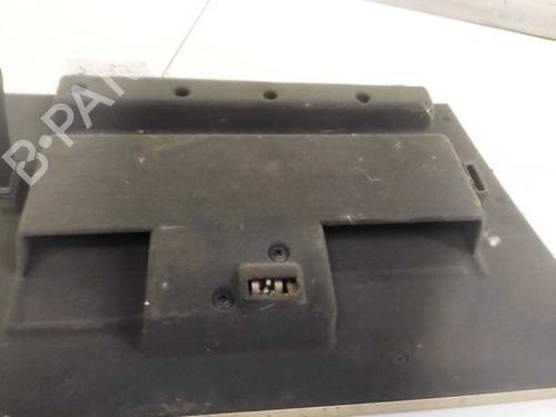 Handskerum CADILLAC CTS 3.2 | BP35192202C95 - Image 3