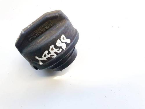 Used Fuel cap Fuel cap SKODA OCTAVIA I (1U2) 1.9 TDI (90 hp) 35312725 35312725