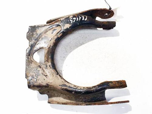 Used Right front steering knuckle Right front steering knuckle 38581900 38581900