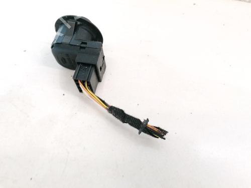 Mirror switch FORD MONDEO III (B5Y) 2.0 TDCi | BP35514352I25 - Image 2