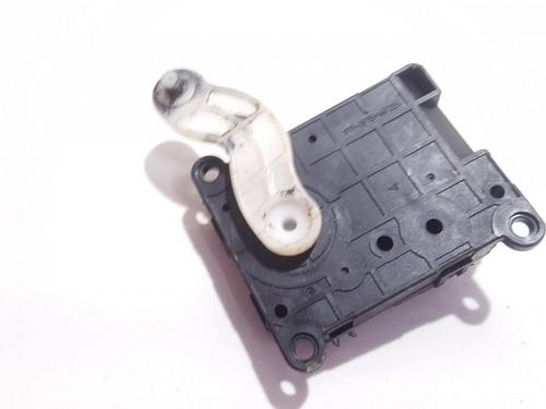 Electronic module KIA RIO I Saloon (DC_) 1.3 | BP33506828M83 - Image 2