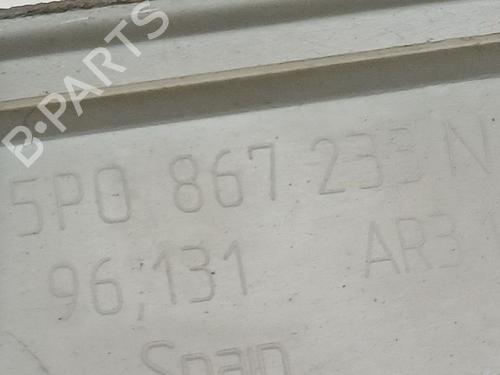 Other SEAT TOLEDO III (5P2) 2.0 TDI 16V | BP37481296O1 - Image 4