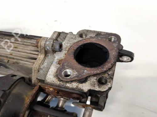Egr VW PASSAT B6 (3C2) 2.0 TDI 16V | BP36896075M69 - Image 4