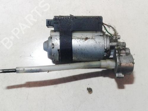 Steering column BMW X5 (E53) 3.0 i | BP35854115M21 - Image 2