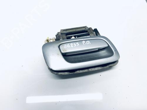 front-right-exterior-door-handle-opel-zafira-a-mpv-t98-1999-2000-2001-2002-2003-2004-2005-2006-35557441 main image