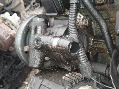 Steering pump PEUGEOT 607 (9D, 9U) 3.0 V6 24V | BP35282125M99 - Image 3