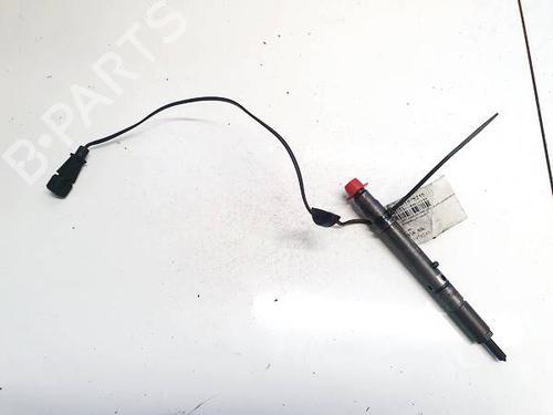 Injector AUDI A6 C5 (4B2, 4B4) 2.5 TDI | BP35264185M100 - Image 2