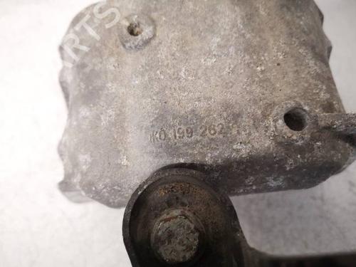 Engine mount AUDI A3 (8P1) 2.0 FSI | BP38790931M89 - Image 3