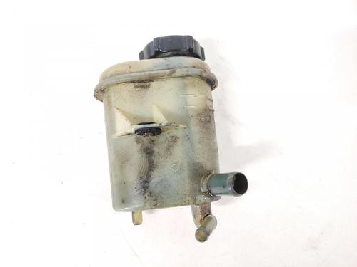 Used Power steering reservoir Power steering reservoir 35560792 35560792