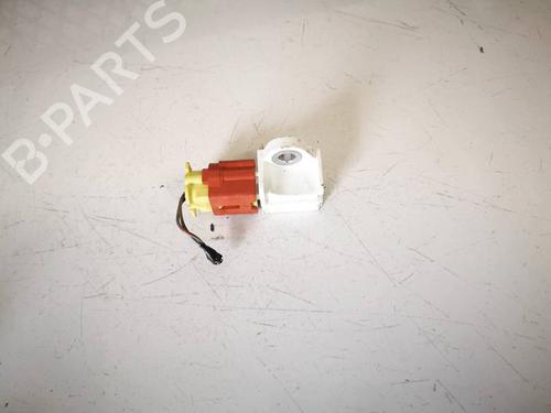 Electronic module FORD KA (RU8) 1.2 | BP32581434M83  - Image 5